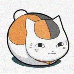 观众木子又又的头像