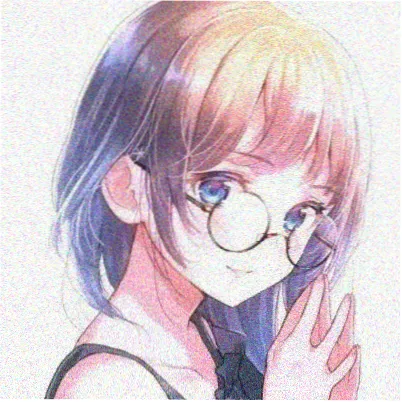 观众夜色微凉的头像